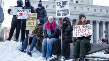 mineapoli ipa ape mpe