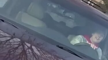 Μινεάπολη: Νέο σοκαριστικό βίντεο με τη στιγμή που ο πράκτορας της ICE σκοτώνει την 37χρονη