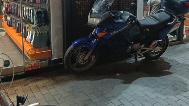 ΤΟ ΔΗΜΟΚΡΑΤΙΚΌ ΗΡΆΚΛΕΙΟ