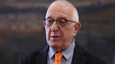 Νικήτας Κακλαμάνης