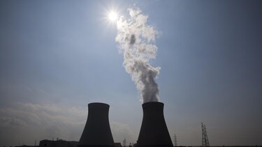 Ιαπωνία: Επανεκκινεί το μεγαλύτερο πυρηνικό εργοστάσιο στον κόσμο