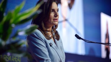 Ολγα Κεφαλογιάννη 