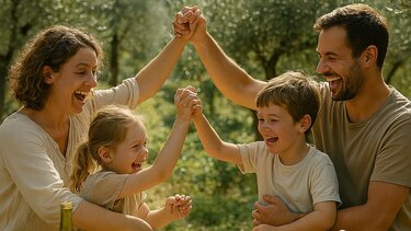 ομιλία-οικογένεια-χερσόνησος