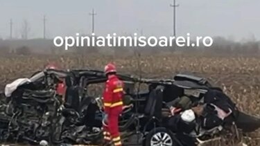 Συντετριμμένος ο Ιβάν Σαββίδης: «Θρηνώ μαζί με τις οικογένειες»