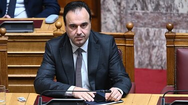 ΠΑΠΑΣΤΕΡΓΙΟΥ