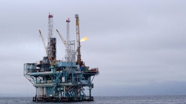 υδρογονάνθρακες