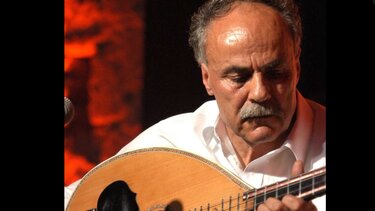 Το Σάββατο η κηδεία του "Ψαρογιάννη"