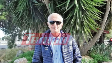 Σάββας Ιορδανίδης