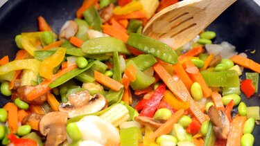 Αντίο στα περιττά κιλά: Οι 2 μεσημεριανές συνήθειες αυξάνουν την καύση ενέργειας