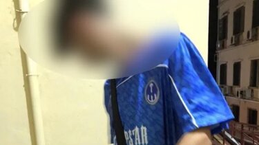 Σέρρες: Κρανιοεγκεφαλικές κακώσεις και ρήξη οργάνων έδειξε η νεκροψία στον 17χρονο