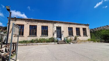 Σχολείο-Λασίθι