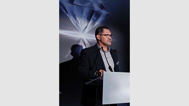 Σηφάκης ΑΕΝΑΟΣ