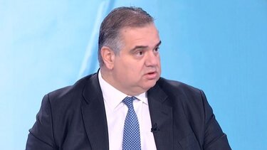 Σπανάκης αποζημιώσεις