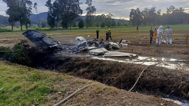 οιοτρτιοοιρ