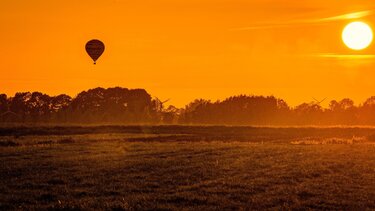 Δυσοίωνες προβλέψεις και δραματική προειδοποίηση επιστημόνων για το 2026