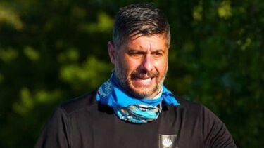 Μιχάλης Σηφάκης για Αθηναίους στο Survivor: Δεν είναι «παντελονάτο» να βάζεις τις γυναίκες να σφαχτούνε