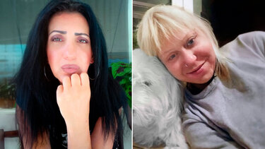 thessaloniki protothema