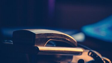 τηλεφωνική απάτη