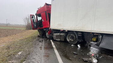 τροχαιο ρουμανία παοκ