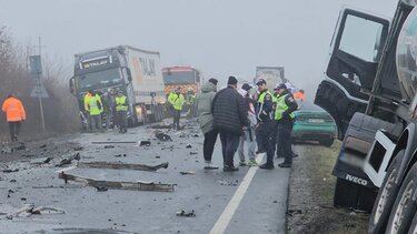 τροχαιο ρουμανία παοκ