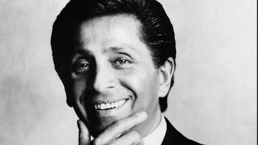 Βαλεντίνο Γκαραβάνι