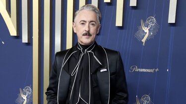 Άλαν Κάμινγκ