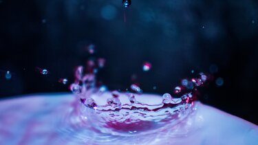 Ραγδαία αύξηση των συγκρούσεων που σχετίζονται με το νερό