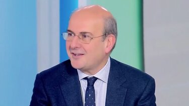 Κωστής Χατζηδάκης: Να περάσουμε από τις επιδοτήσεις και τις αποζημιώσεις στην αγροτική ανάπτυξη