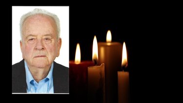 Ιωάννης Ιωσήφ Χαχαριδάκης, Αποχαιρετισμός