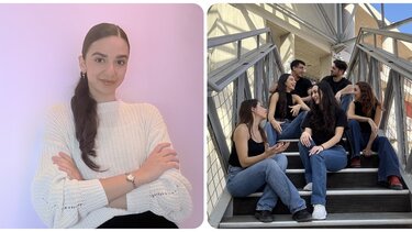 Χορός, Πολιτιστικό Συνεδριακό Κέντρο