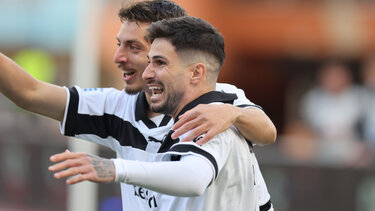 ΟΦΗ-ΑΕΛ 3-0: Έτσι ήρθε η τριάρα στο Παγκρήτιο - Δείτε τα highlights της νίκης του ΟΦΗ