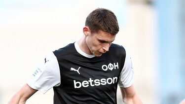 Κρίζμανιτς: «Πολλά πήγαν λάθος»