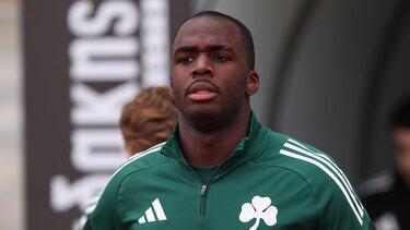 Η επιστροφή του Τετέι έκανε δεύτερη ζημιά