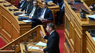 andoulakis_mitsotakis