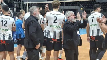 Ο ΟΦΗ ξανά στο Final-4!