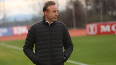 ΟΦΗ: Το επίτευγμα με τον δεύτερο σερί τελικό