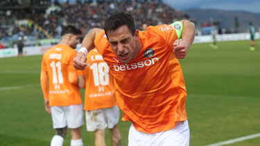 Κύπελλο Ελλάδας Betsson: Ποιο ευρωπαϊκό «εισιτήριο» θα πάρει ο ΟΦΗ αν κατακτήσει την κούπα