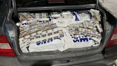 Φοροδιαφυγή-ααδε