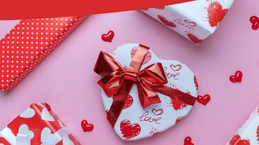 Εθελοντική αιμοδοσία στο Ασήμι