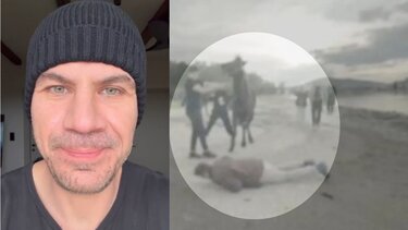 Άκης Πετρετζίκης