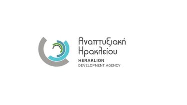 ΑΝΑΠΤΥΞΙΑΚΗ ΗΡΑΚΛΕΙΟΥ ΑΑΕ ΟΤΑ