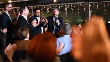 ανδρουλάκης