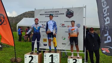 ΠΑΣ Άτλας Ρεθύμνου -Χουρδάκη