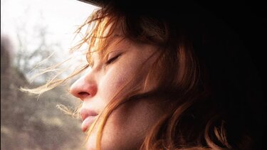 «Βαγόνι Αριθμός 6»: Η πολυβραβευμένη ταινία προβάλλεται στον Άγιο Νικόλαο