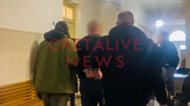 Αδελφοκτόνος, Απολογία