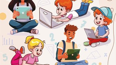 διαγωνισμός-πυθαγόρας