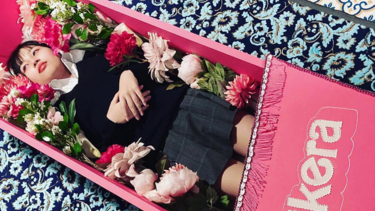 διαλογισμός-φέρετρα