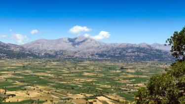 Δήμος Οροπεδίου Λασιθίου