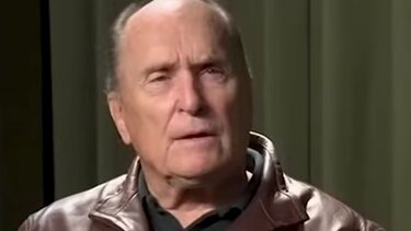 Πέθανε ο σπουδαίος ηθοποιός, Ρόμπερτ Ντιβάλ