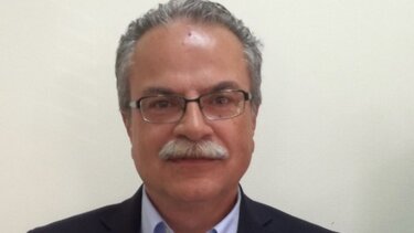 Δήμος Πλατανιά: Άμεση και πλήρη στελέχωση του Τομέα ΕΚΑΒ Κολυμπαρίου ζητά ο Γιάννης Μαλανδράκης 